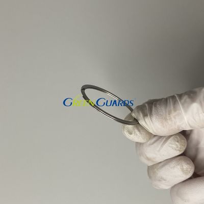 Partes do cortador de relva, Ext G115-7243 Adaptações Toro Greensmaster Flex e eFlex