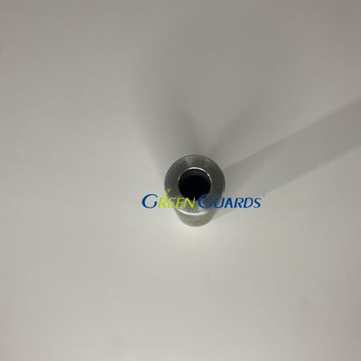 Peças de cortador de relva espaçador - rolamento de rolamento G100-5762 Fits Toro Greensmaster e Sand Pro