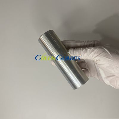 Peças de cortador de relva espaçador - rolamento de rolamento G100-5762 Fits Toro Greensmaster e Sand Pro