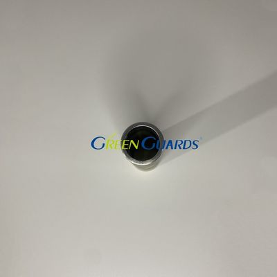 Peças de cortador de relva Espaçador G115-7249 Adaptação Toro Greensmaster Flex/eFlex 2100 e 2120