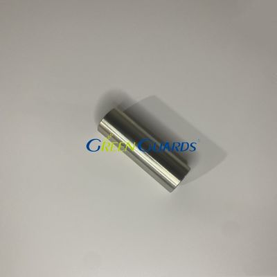 Peças de cortador de relva Espaçador G115-7249 Adaptação Toro Greensmaster Flex/eFlex 2100 e 2120