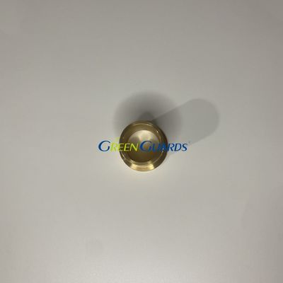 Peças de cortador de relva - Arbusto com flange G69-6470 Adaptação Toro Greensmaster/Reelmaster e Workman