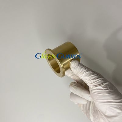 Peças de cortador de relva - Arbusto com flange G69-6470 Adaptação Toro Greensmaster/Reelmaster e Workman