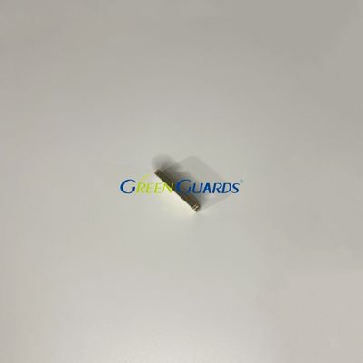 Peças de cortador de relva