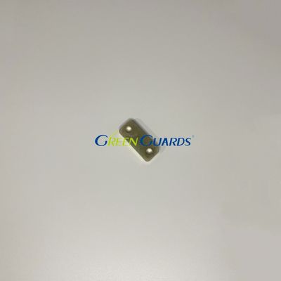 Peças de cortador de relva