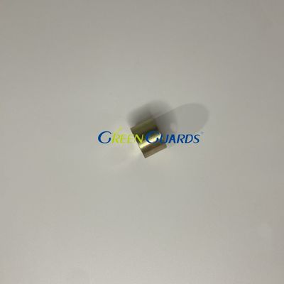 Peças de cortador de relva espaçador - Bar de cama Assy G93-2959 Fits Toro Reelmaster