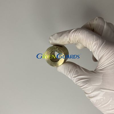 Peças de cortador de relva espaçador - Bar de cama Assy G93-2959 Fits Toro Reelmaster