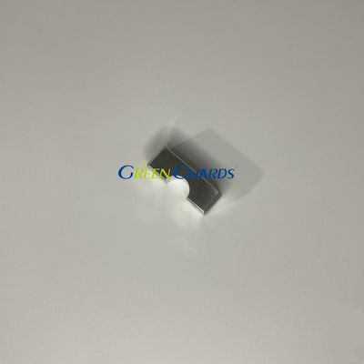 Espaçador de Peças para Cortador de Grama - Rolo G105-5710 Compatível com Toro Greensmaster