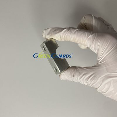 Espaçador de Peças para Cortador de Grama - Rolo G105-5710 Compatível com Toro Greensmaster