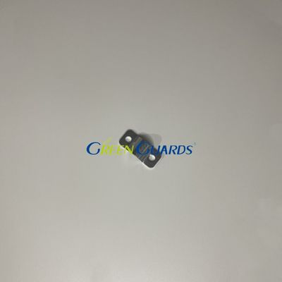 Peças de cortador de relva Eixo de retenção G105-5712 Adaptação Toro Greensmaster 3000 e Flex 18/21
