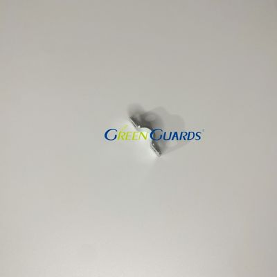 Peças de cortador de relva Eixo de retenção G105-5712 Adaptação Toro Greensmaster 3000 e Flex 18/21