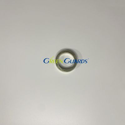 Espaçador de peças para cortador de grama - Rolamento G108-5432 Compatível com Toro Sand Pro 3040 e Infield Pro 3040
