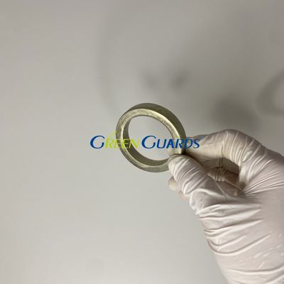 Espaçador de peças para cortador de grama - Rolamento G108-5432 Compatível com Toro Sand Pro 3040 e Infield Pro 3040