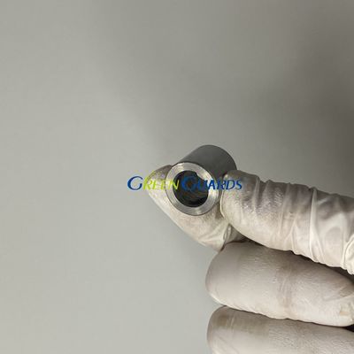 Peças de cortador de relva espaçador-botão, assento G75-5270 Fits Toro Greensmaster/Reelmaster e Sand Pro