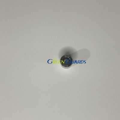 Peças de cortador de relva espaçador-botão, assento G75-5270 Fits Toro Greensmaster/Reelmaster e Sand Pro