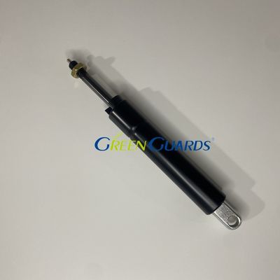 Kit de serviço do cilindro de peças para cortador de grama G110-6463 Compatível com Toro Groundsmaster/Reelmaster