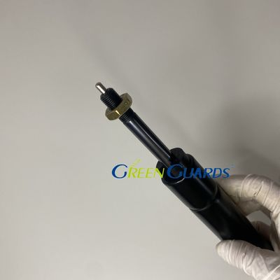 Kit de serviço do cilindro de peças para cortador de grama G110-6463 Compatível com Toro Groundsmaster/Reelmaster