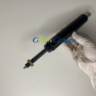 Kit de serviço do cilindro de peças para cortador de grama G110-6463 Compatível com Toro Groundsmaster/Reelmaster