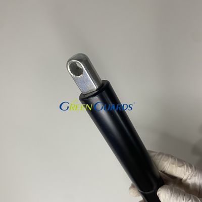 Kit de serviço do cilindro de peças para cortador de grama G110-6463 Compatível com Toro Groundsmaster/Reelmaster