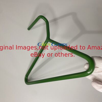 Peças de cortador de relva Grass Catcher Handle Link GTCU12190 Fits Deere Greensmower