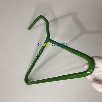 Peças de cortador de relva Grass Catcher Handle Link GTCU12190 Fits John Deere Greensmower