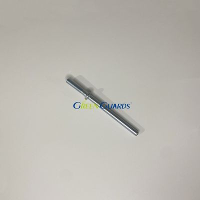 Prisioneiro de peças para cortador de grama GMT1608 Compatível com cortadores de grama de passeio John Deere