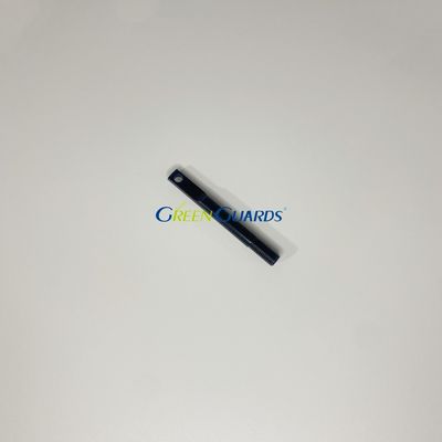 Olhal de peças para cortador de grama GTCU25717 Compatível com John Deere 8800 TerrainCut Lightweight Fairway Mower