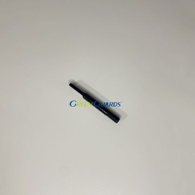 Olhal de peças para cortador de grama GTCU25717 Compatível com John Deere 8800 TerrainCut Lightweight Fairway Mower