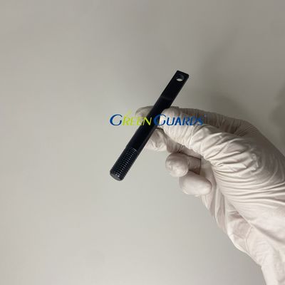 Olhal de peças para cortador de grama GTCU25717 Compatível com John Deere 8800 TerrainCut Lightweight Fairway Mower