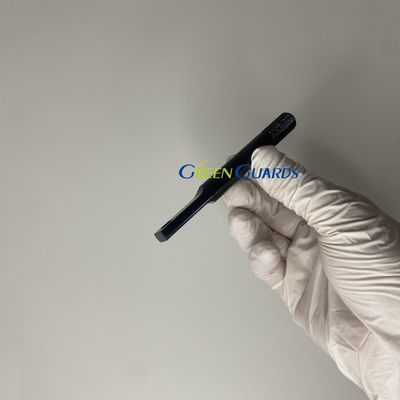 Olhal de peças para cortador de grama GTCU25717 Compatível com John Deere 8800 TerrainCut Lightweight Fairway Mower