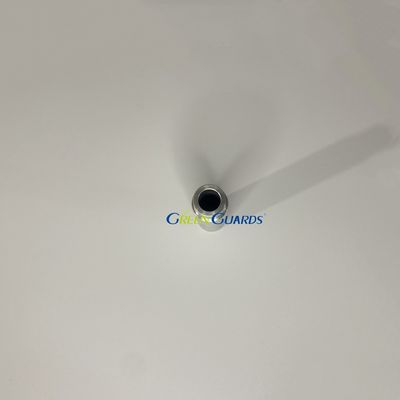 Peças de cortador de relva espaçador - roda de roda G4174960 Fits Jacobsen AR-522