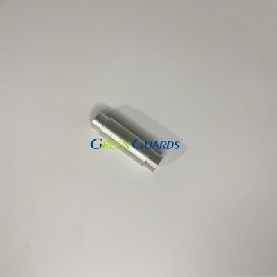 Peças de cortador de relva espaçador - roda de roda G4174960 Fits Jacobsen AR-522