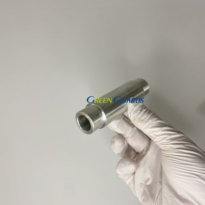 Peças de cortador de relva espaçador - roda de roda G4174960 Fits Jacobsen AR-522