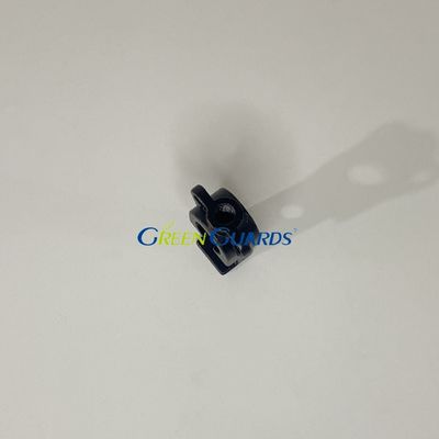 Suporte de Peças de Reposição para Cortador de Grama GTCU24461 Compatível com Deere