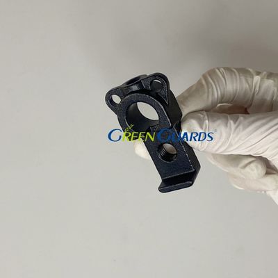 Suporte de Peças de Reposição para Cortador de Grama GTCU24461 Compatível com Deere