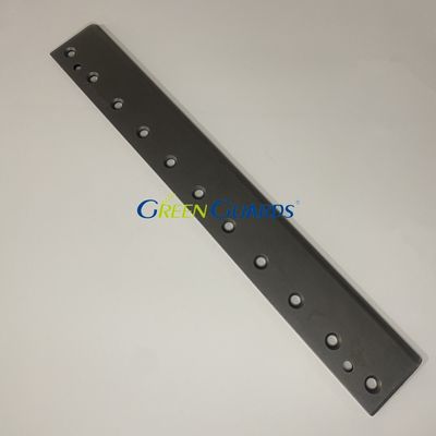 Lawn Mower Blades Bedknife G4118902 Fits Jacobsen LF-1880