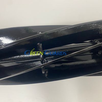 Lawn Mower Reel - 7 Blade RH G5003054 Fits Jacobsen Greens King and Jacobsen LF