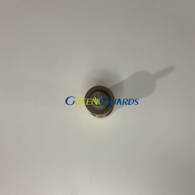 Polia da pressão do equipamento G100-2024-0 do gramado para a máquina de lixamento do verde de Smitcho M-4BS