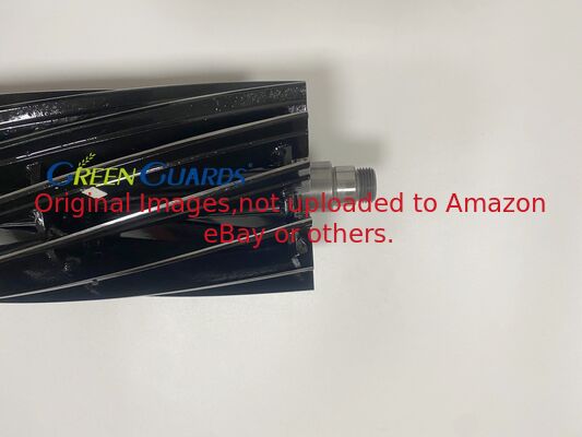 Cortador de Grama Helicoidal - 14 Lâminas RH G115-4289 Compatível com Toro Greensmaster Flex 21