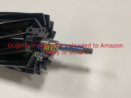 Cortador de Grama Helicoidal - 14 Lâminas RH G115-4289 Compatível com Toro Greensmaster Flex 21