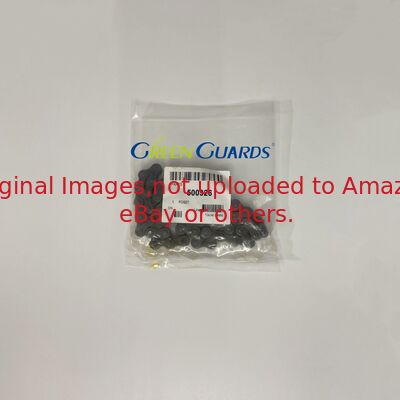 Corrente para Peças de Cortador de Grama - c/Elo Pto para Carretel G500326 Serve em Jacobsen PGM 19&22