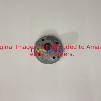 Peças de cortador de relva - End motor de rolamento G1002564 Fits Jacobsen Greens King e LF
