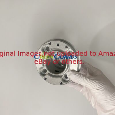 Peças de cortador de relva - End motor de rolamento G1002564 Fits Jacobsen Greens King e LF
