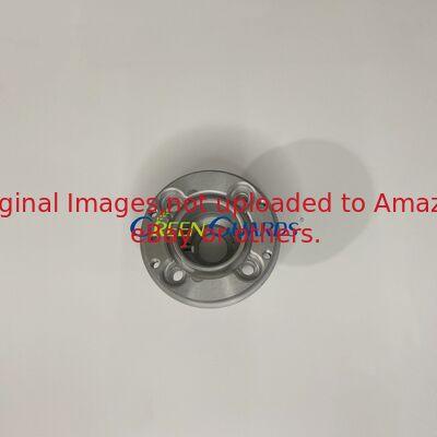 Peças de cortador de relva - End motor de rolamento G1002564 Fits Jacobsen Greens King e LF