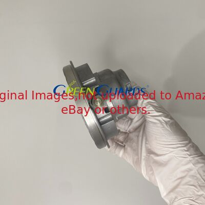 Peças de cortador de relva - End motor de rolamento G1002564 Fits Jacobsen Greens King e LF