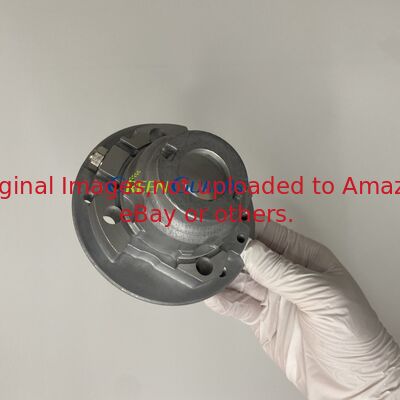 Peças de cortador de relva - End motor de rolamento G1002564 Fits Jacobsen Greens King e LF