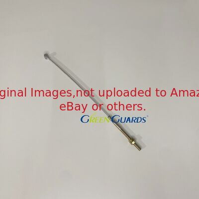 Cabo de Controle Hidrostático do Cortador de Grama GTCA13545 Compatível com Cortador Frontal John Deere