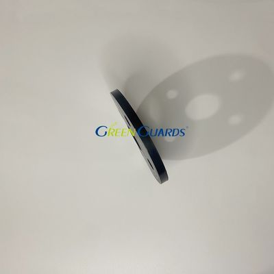 Peças para Cortador de Grama Acoplamento-Borracha G115-4523 Serve para Toro Groundsmaster/Groundsmaster/Workman