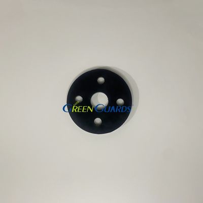 Peças para Cortador de Grama Acoplamento-Borracha G115-4523 Serve para Toro Groundsmaster/Groundsmaster/Workman