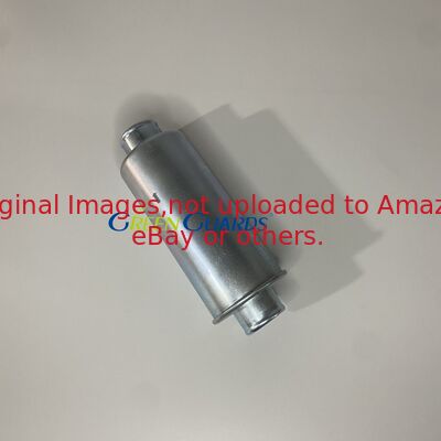 Suporte GTCU24460 do rolo das peças de substituição do cortador de grama